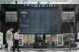 نکات طلایی خرید سهام در دوران پرریسک